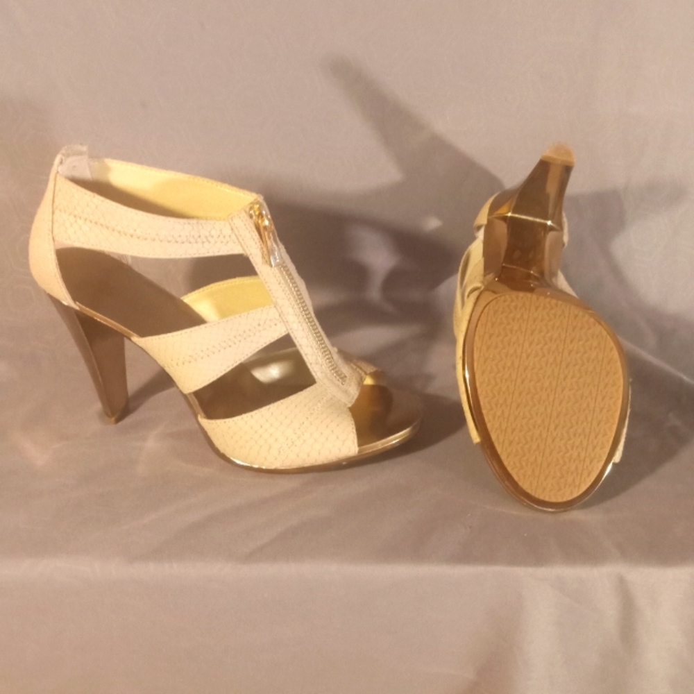 Michael Kors Heels